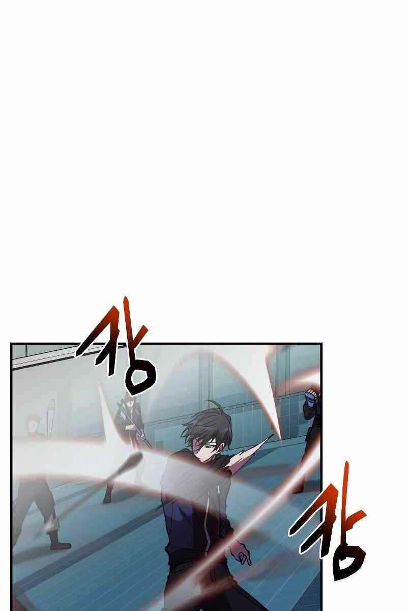 Giả Vờ Làm Kẻ Vô Dụng Ở Học Đường Chap 43 - Next Chap 44