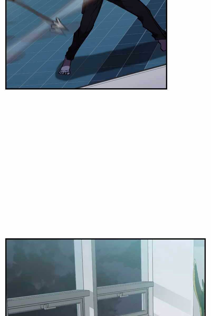 Giả Vờ Làm Kẻ Vô Dụng Ở Học Đường Chap 43 - Next Chap 44
