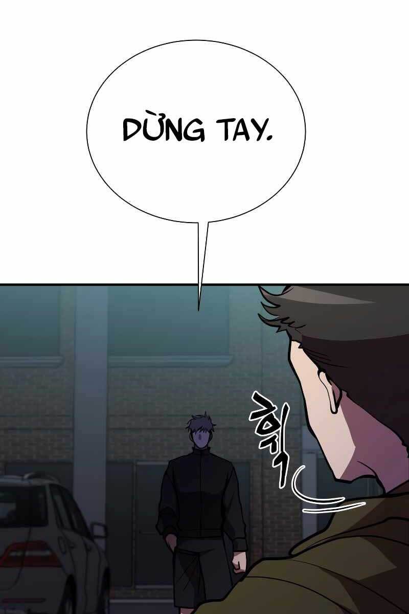 Giả Vờ Làm Kẻ Vô Dụng Ở Học Đường Chap 43 - Next Chap 44