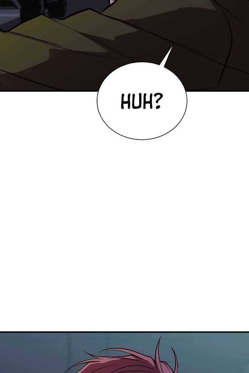 Giả Vờ Làm Kẻ Vô Dụng Ở Học Đường Chap 43 - Next Chap 44