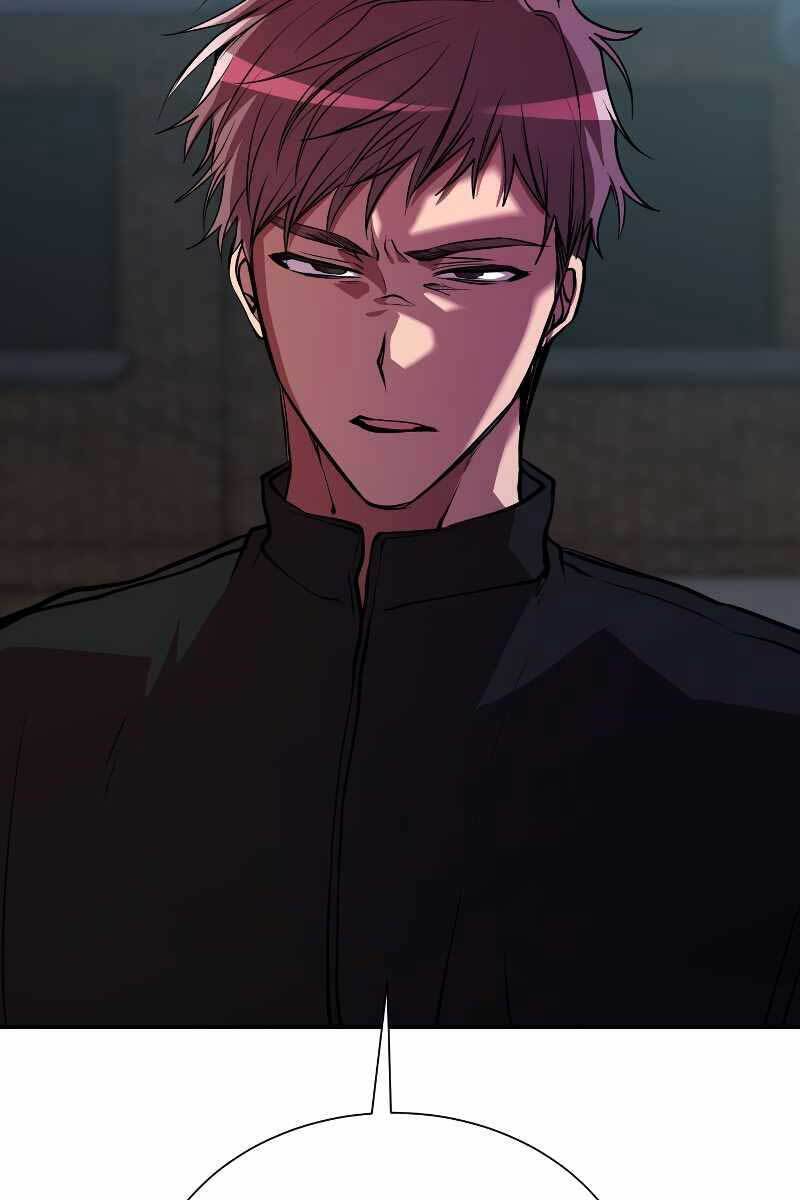 Giả Vờ Làm Kẻ Vô Dụng Ở Học Đường Chap 43 - Next Chap 44