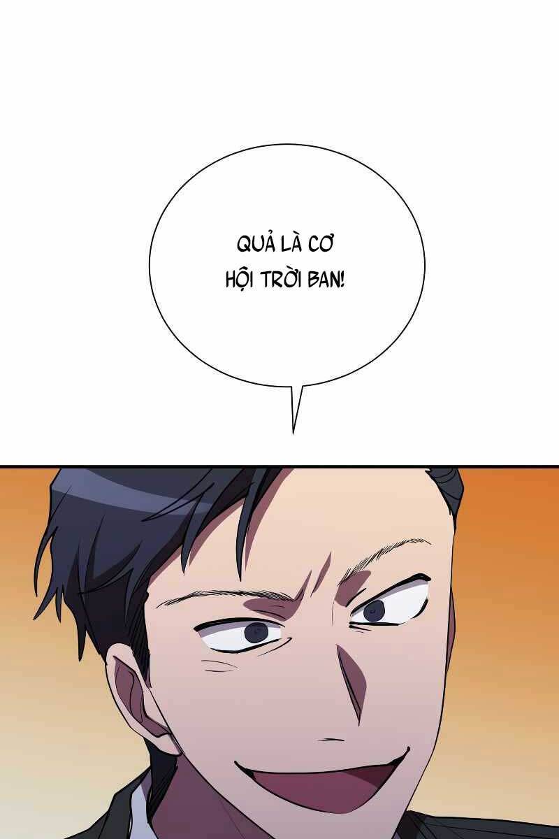 Giả Vờ Làm Kẻ Vô Dụng Ở Học Đường Chap 43 - Next Chap 44