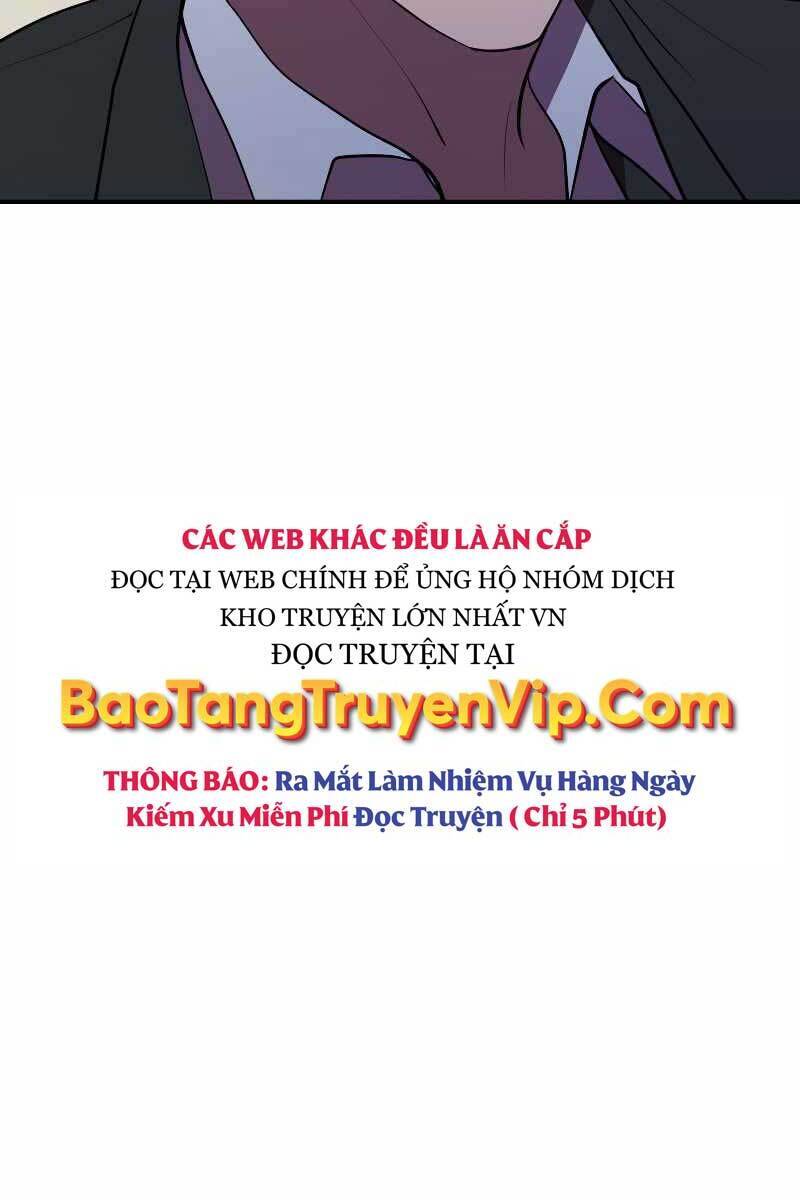 Giả Vờ Làm Kẻ Vô Dụng Ở Học Đường Chap 43 - Next Chap 44