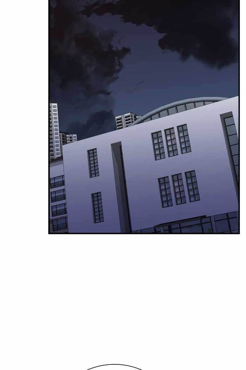 Giả Vờ Làm Kẻ Vô Dụng Ở Học Đường Chap 43 - Next Chap 44