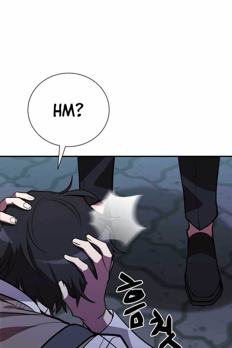 Giả Vờ Làm Kẻ Vô Dụng Ở Học Đường Chap 43 - Next Chap 44