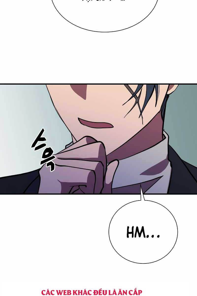 Giả Vờ Làm Kẻ Vô Dụng Ở Học Đường Chap 43 - Next Chap 44