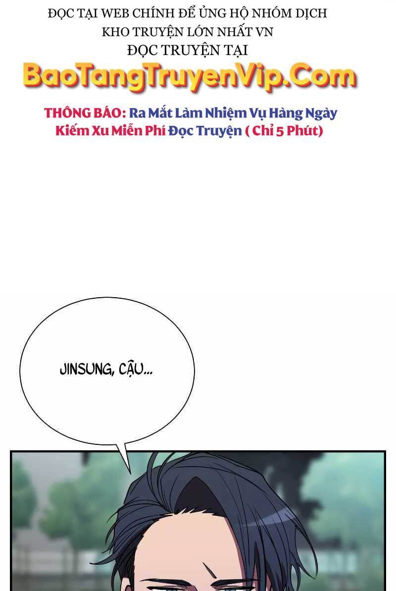 Giả Vờ Làm Kẻ Vô Dụng Ở Học Đường Chap 43 - Next Chap 44