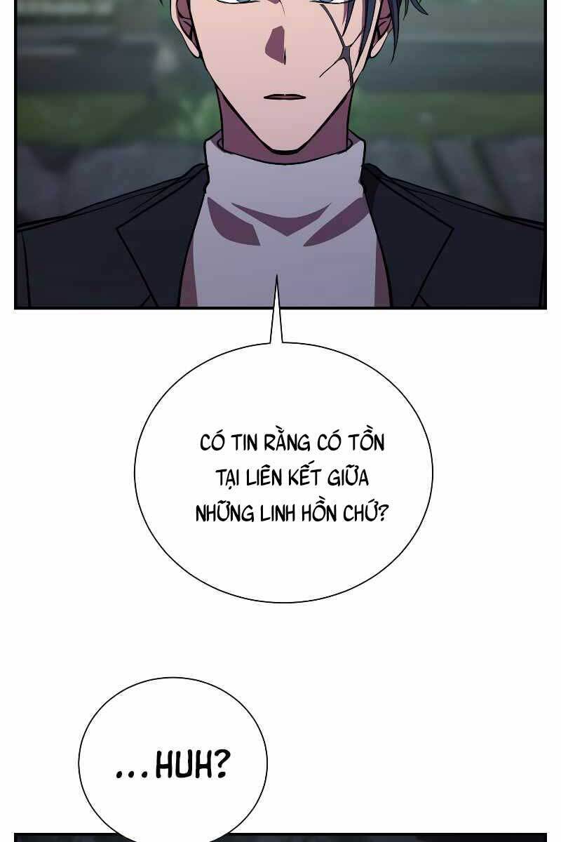 Giả Vờ Làm Kẻ Vô Dụng Ở Học Đường Chap 43 - Next Chap 44
