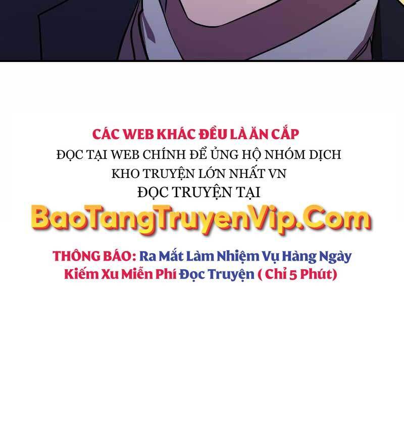 Giả Vờ Làm Kẻ Vô Dụng Ở Học Đường Chap 43 - Next Chap 44