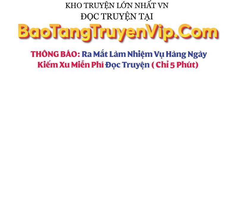 Giả Vờ Làm Kẻ Vô Dụng Ở Học Đường Chap 43 - Next Chap 44