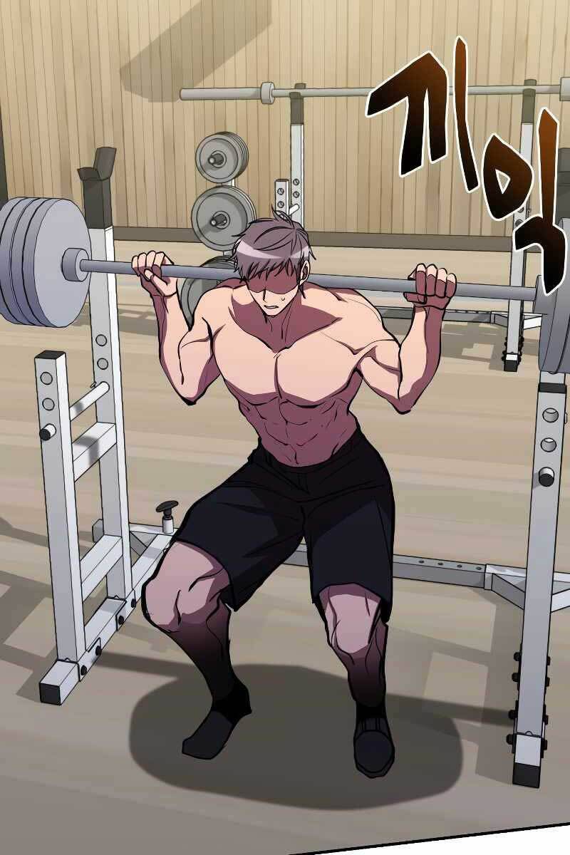 Giả Vờ Làm Kẻ Vô Dụng Ở Học Đường Chap 43 - Next Chap 44