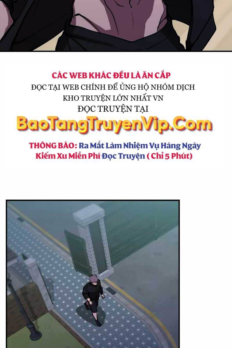 Giả Vờ Làm Kẻ Vô Dụng Ở Học Đường Chap 43 - Next Chap 44
