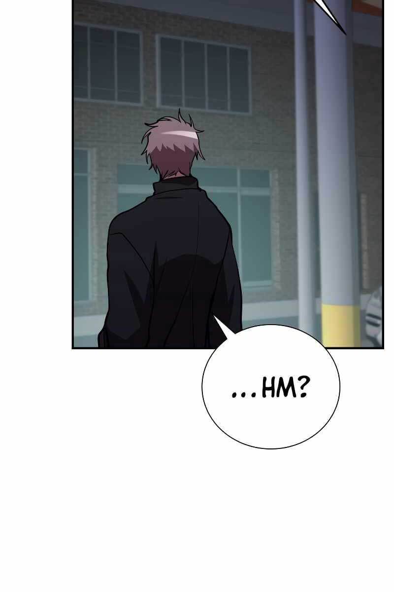 Giả Vờ Làm Kẻ Vô Dụng Ở Học Đường Chap 43 - Next Chap 44