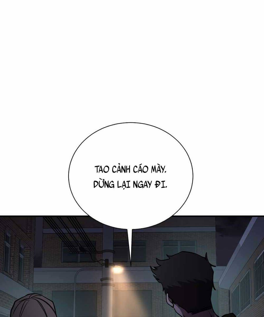 Giả Vờ Làm Kẻ Vô Dụng Ở Học Đường Chap 44 - Next Chap 45