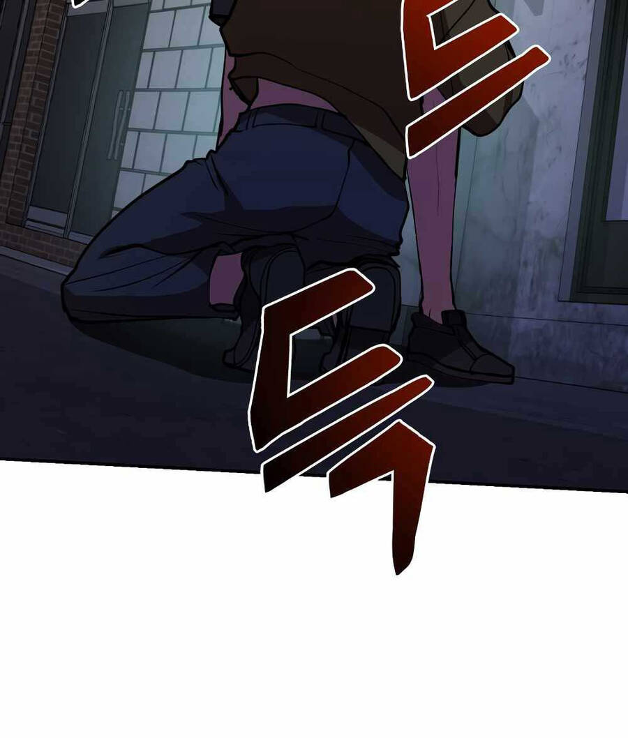 Giả Vờ Làm Kẻ Vô Dụng Ở Học Đường Chap 44 - Next Chap 45