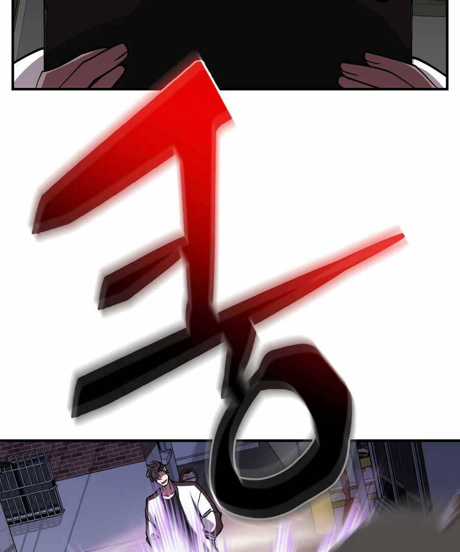 Giả Vờ Làm Kẻ Vô Dụng Ở Học Đường Chap 44 - Next Chap 45