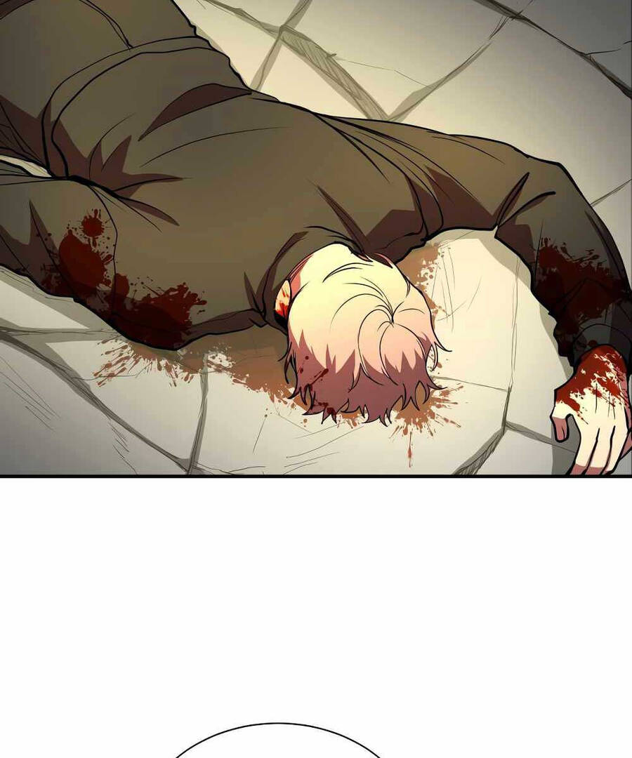 Giả Vờ Làm Kẻ Vô Dụng Ở Học Đường Chap 44 - Next Chap 45