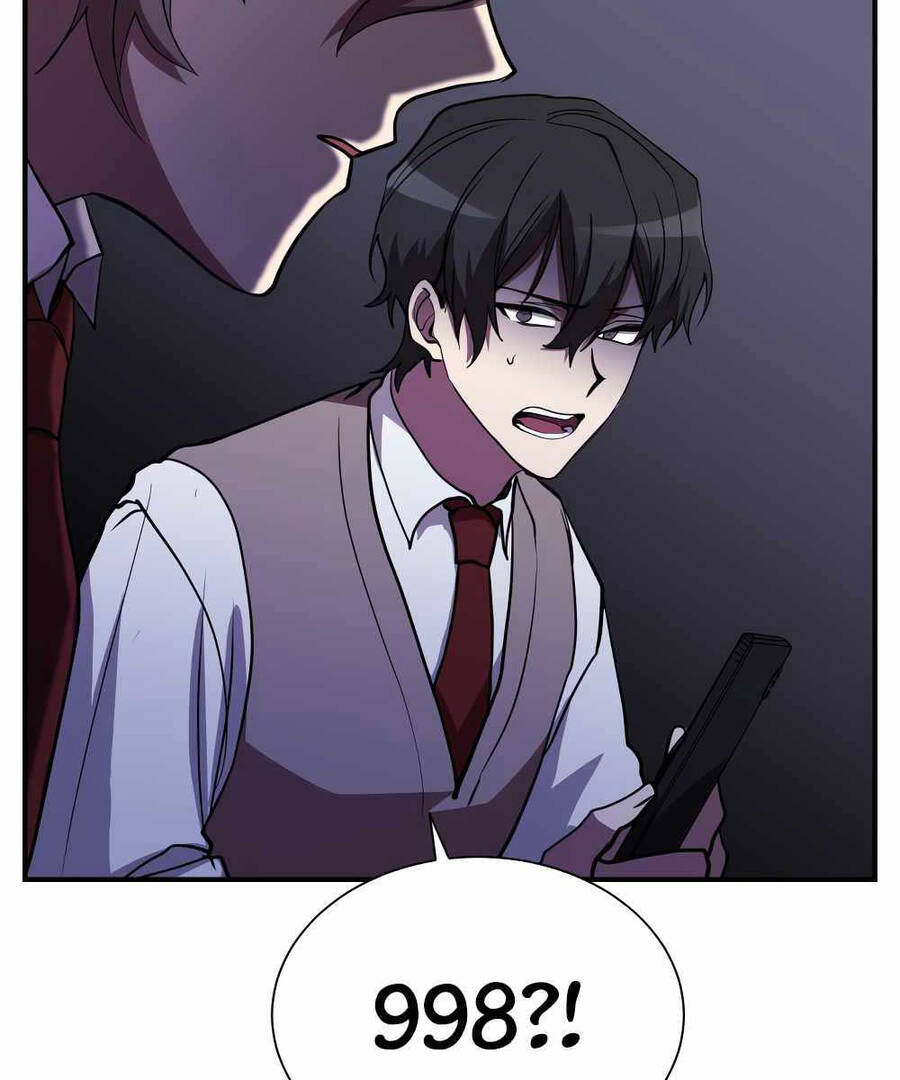 Giả Vờ Làm Kẻ Vô Dụng Ở Học Đường Chap 44 - Next Chap 45