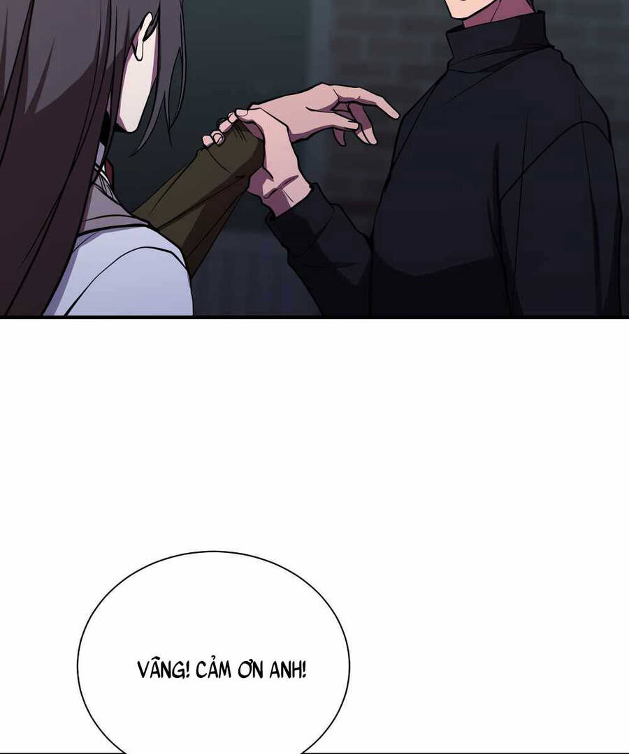 Giả Vờ Làm Kẻ Vô Dụng Ở Học Đường Chap 44 - Next Chap 45