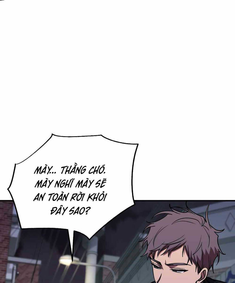 Giả Vờ Làm Kẻ Vô Dụng Ở Học Đường Chap 44 - Next Chap 45