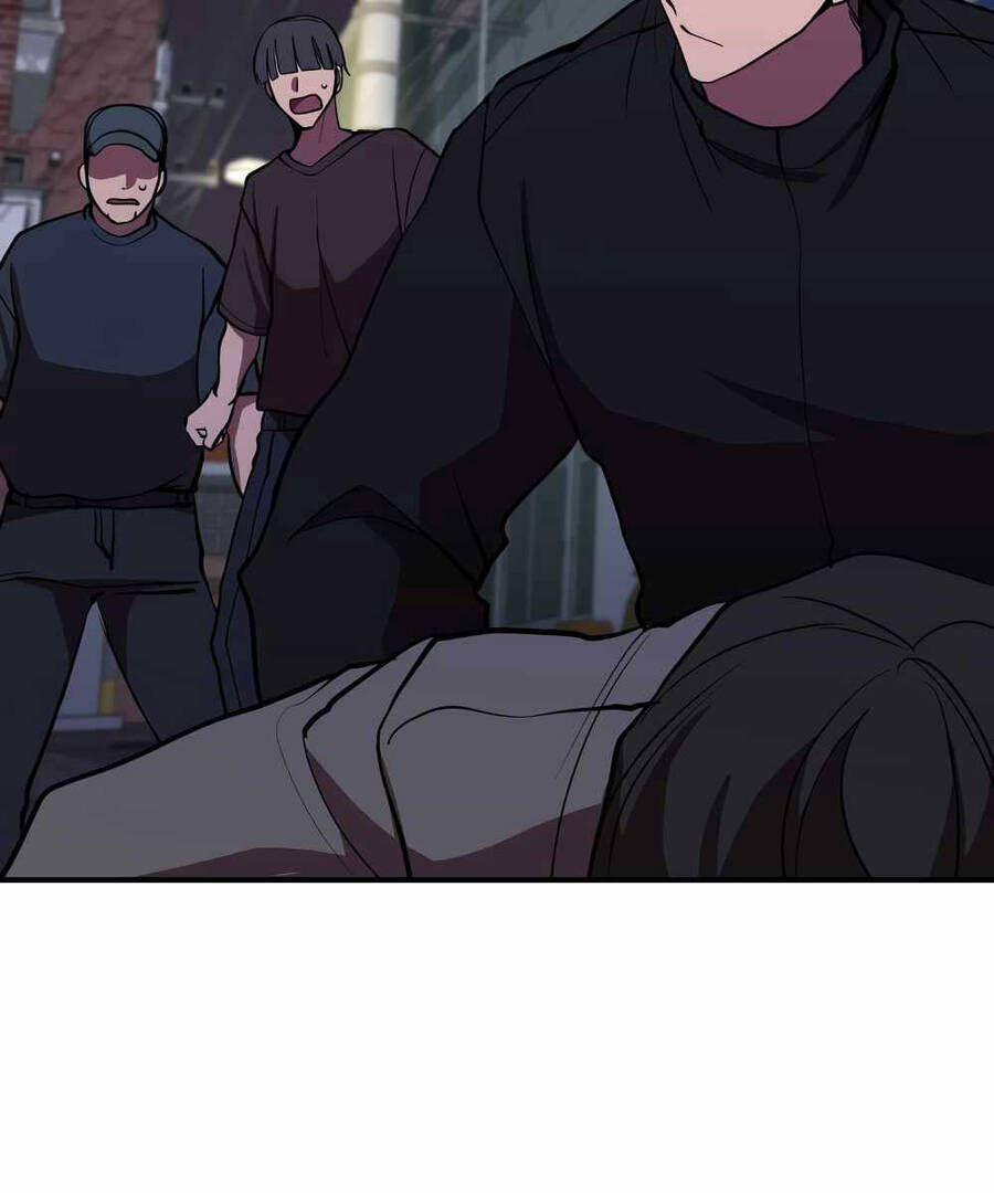 Giả Vờ Làm Kẻ Vô Dụng Ở Học Đường Chap 44 - Next Chap 45