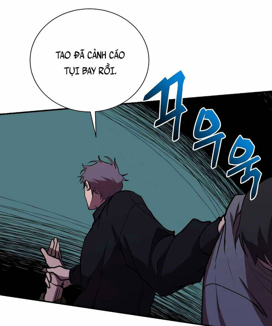 Giả Vờ Làm Kẻ Vô Dụng Ở Học Đường Chap 44 - Next Chap 45