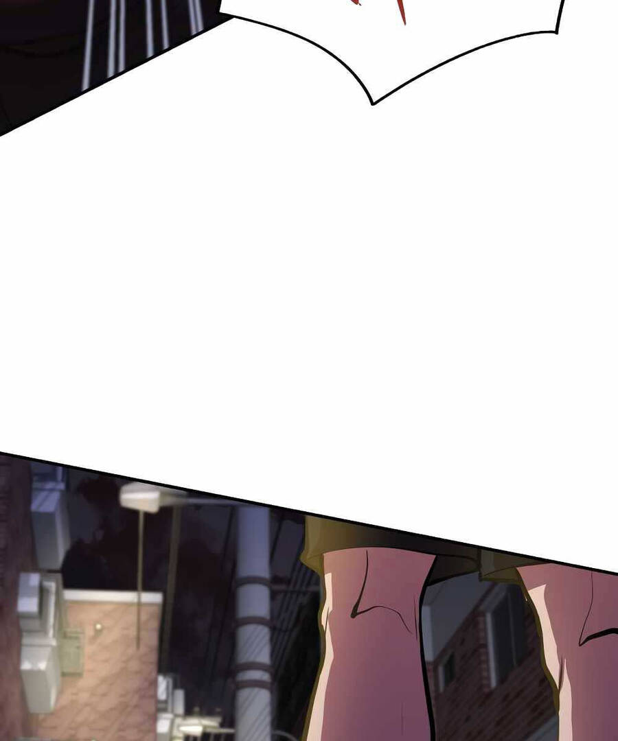 Giả Vờ Làm Kẻ Vô Dụng Ở Học Đường Chap 44 - Next Chap 45