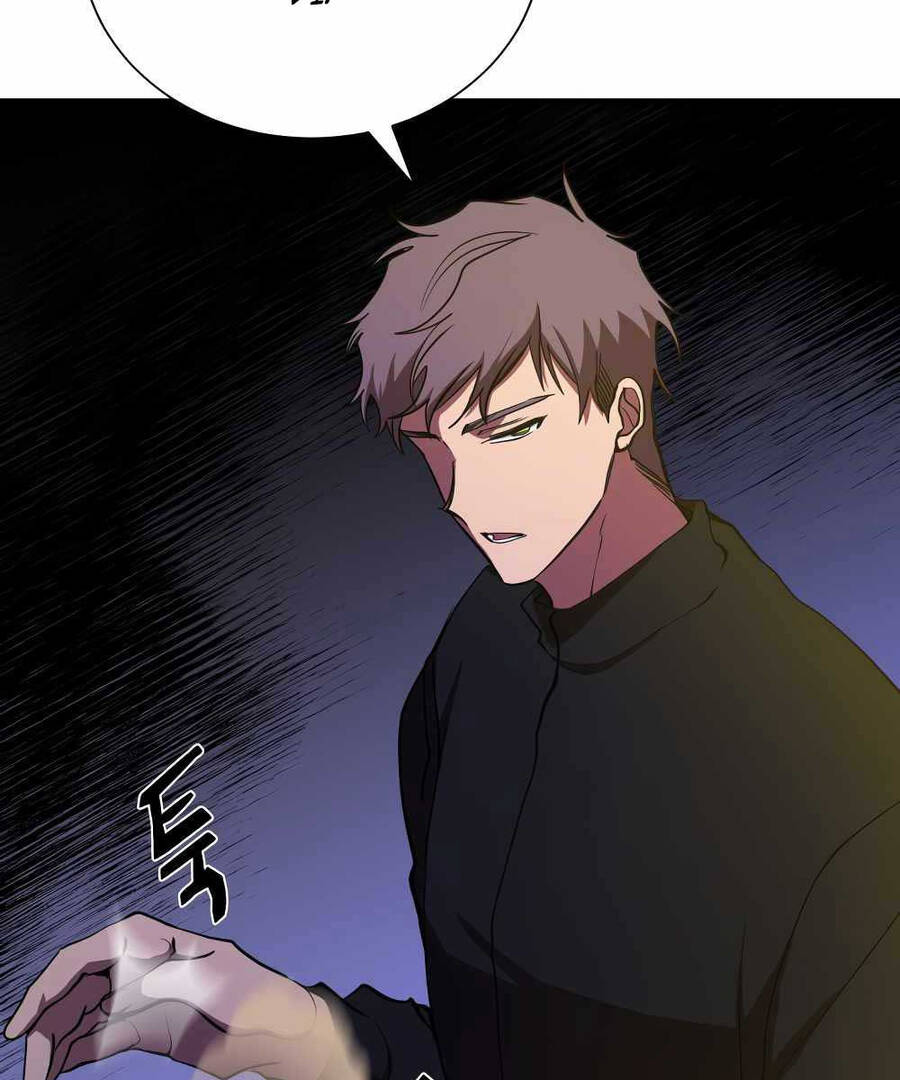 Giả Vờ Làm Kẻ Vô Dụng Ở Học Đường Chap 44 - Next Chap 45