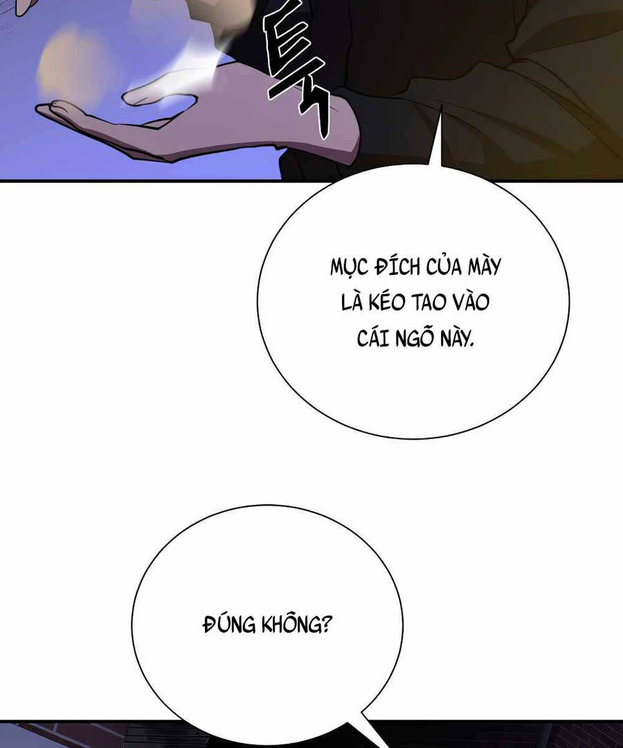 Giả Vờ Làm Kẻ Vô Dụng Ở Học Đường Chap 44 - Next Chap 45