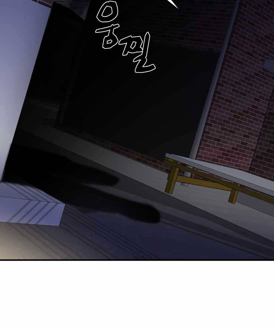 Giả Vờ Làm Kẻ Vô Dụng Ở Học Đường Chap 44 - Next Chap 45