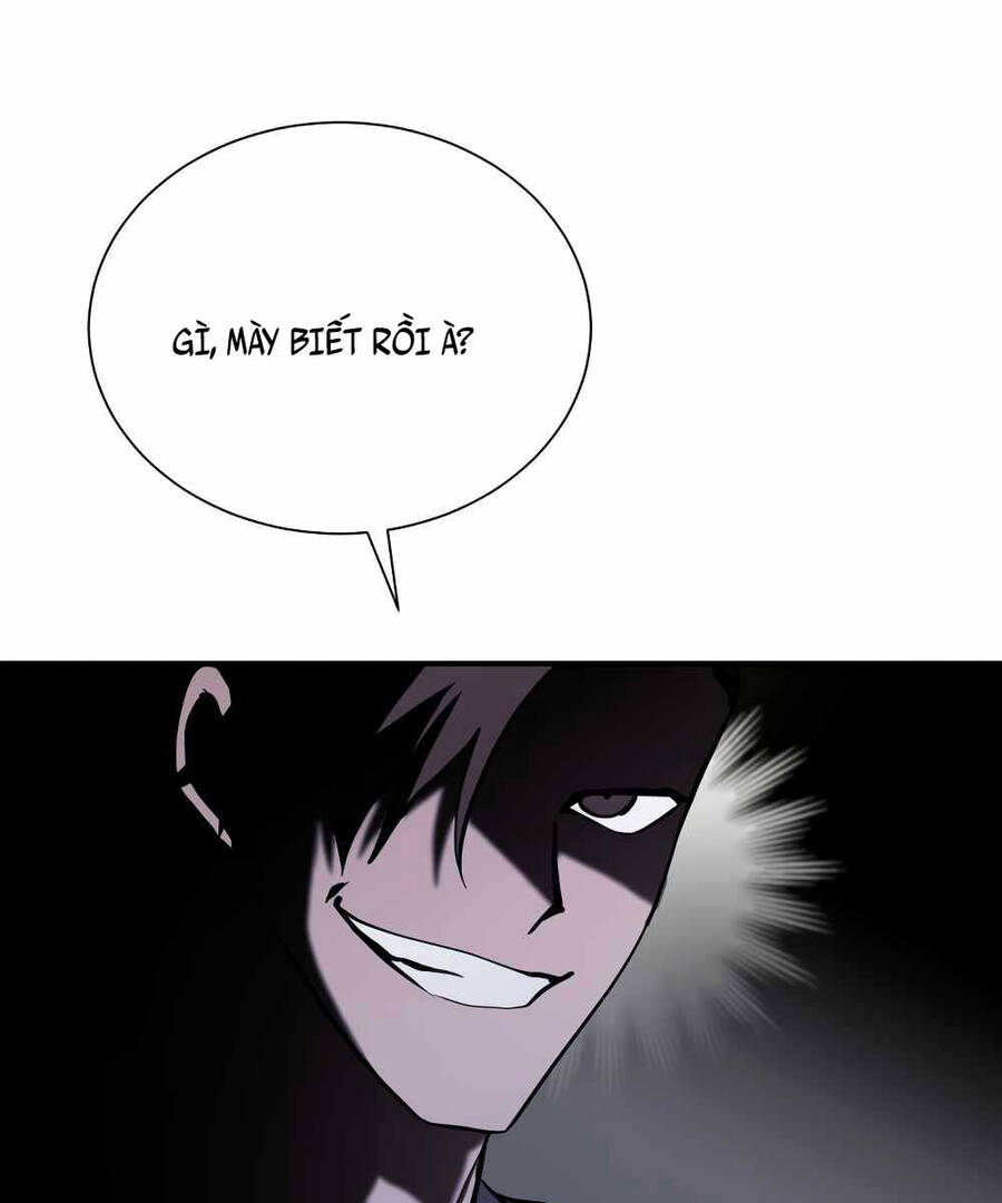 Giả Vờ Làm Kẻ Vô Dụng Ở Học Đường Chap 44 - Next Chap 45