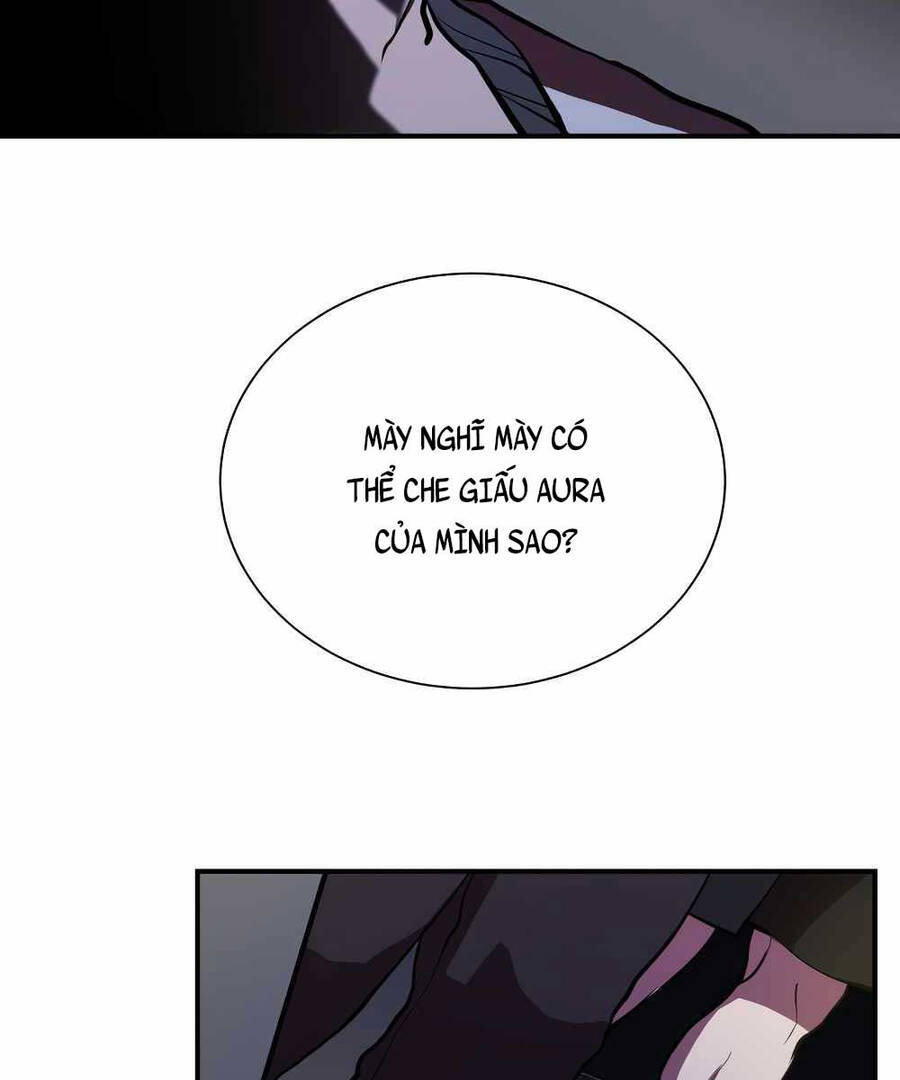 Giả Vờ Làm Kẻ Vô Dụng Ở Học Đường Chap 44 - Next Chap 45