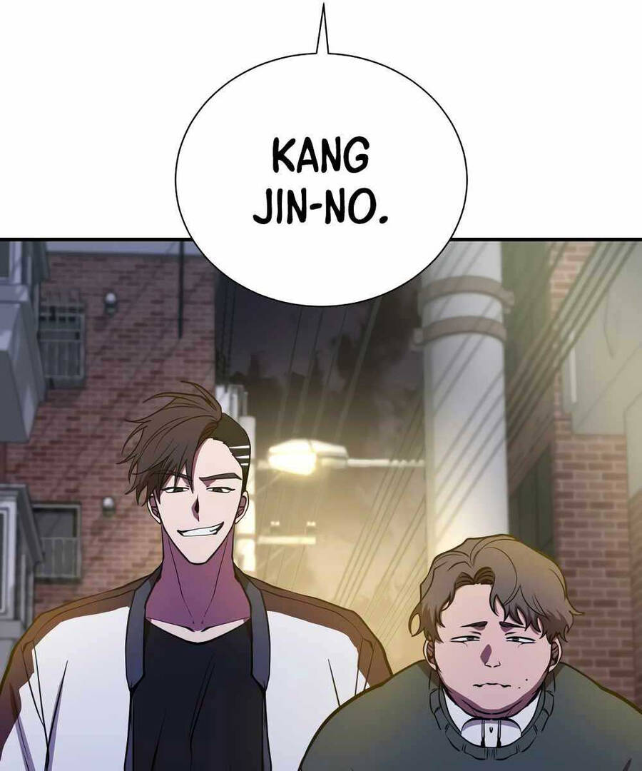 Giả Vờ Làm Kẻ Vô Dụng Ở Học Đường Chap 44 - Next Chap 45