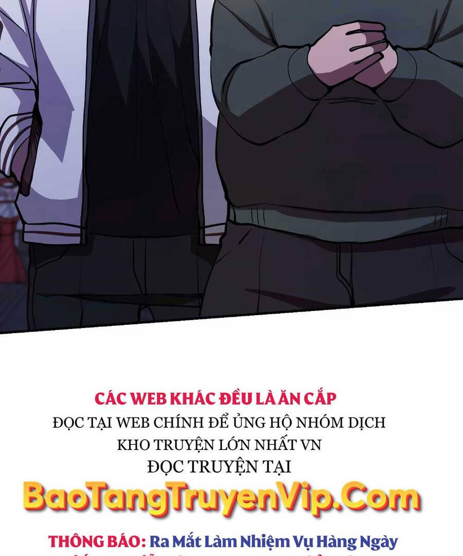 Giả Vờ Làm Kẻ Vô Dụng Ở Học Đường Chap 44 - Next Chap 45