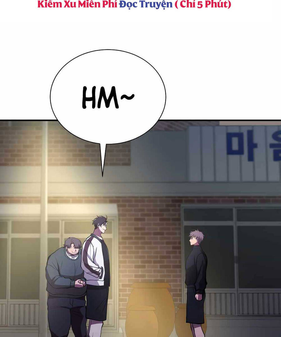 Giả Vờ Làm Kẻ Vô Dụng Ở Học Đường Chap 44 - Next Chap 45