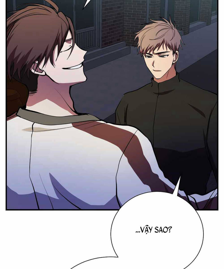 Giả Vờ Làm Kẻ Vô Dụng Ở Học Đường Chap 44 - Next Chap 45