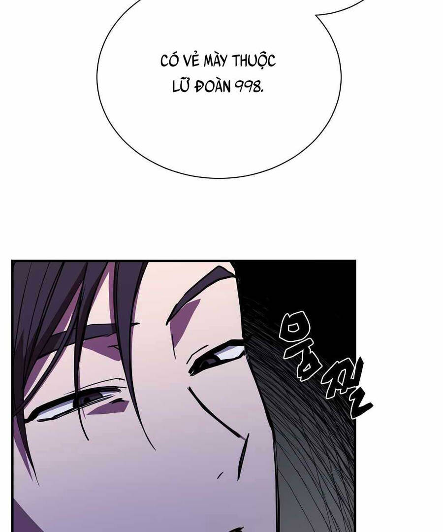 Giả Vờ Làm Kẻ Vô Dụng Ở Học Đường Chap 44 - Next Chap 45