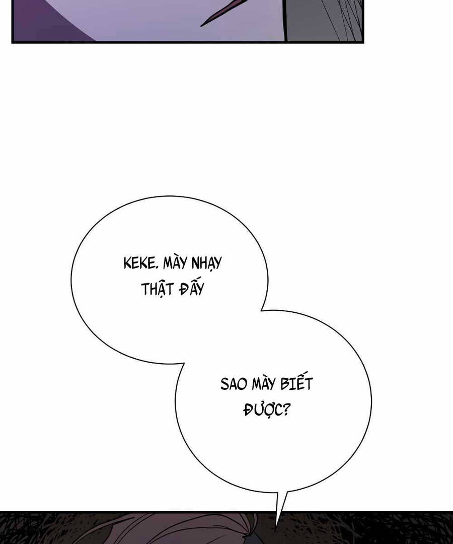 Giả Vờ Làm Kẻ Vô Dụng Ở Học Đường Chap 44 - Next Chap 45