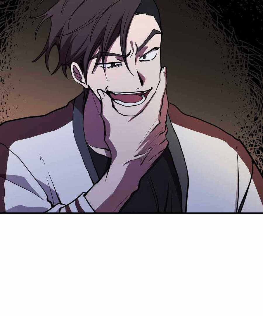 Giả Vờ Làm Kẻ Vô Dụng Ở Học Đường Chap 44 - Next Chap 45