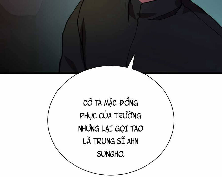 Giả Vờ Làm Kẻ Vô Dụng Ở Học Đường Chap 44 - Next Chap 45
