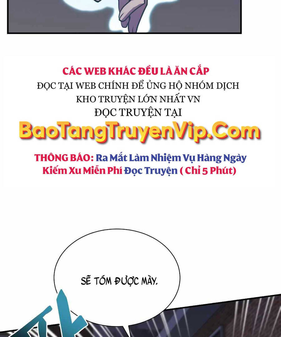 Giả Vờ Làm Kẻ Vô Dụng Ở Học Đường Chap 44 - Next Chap 45