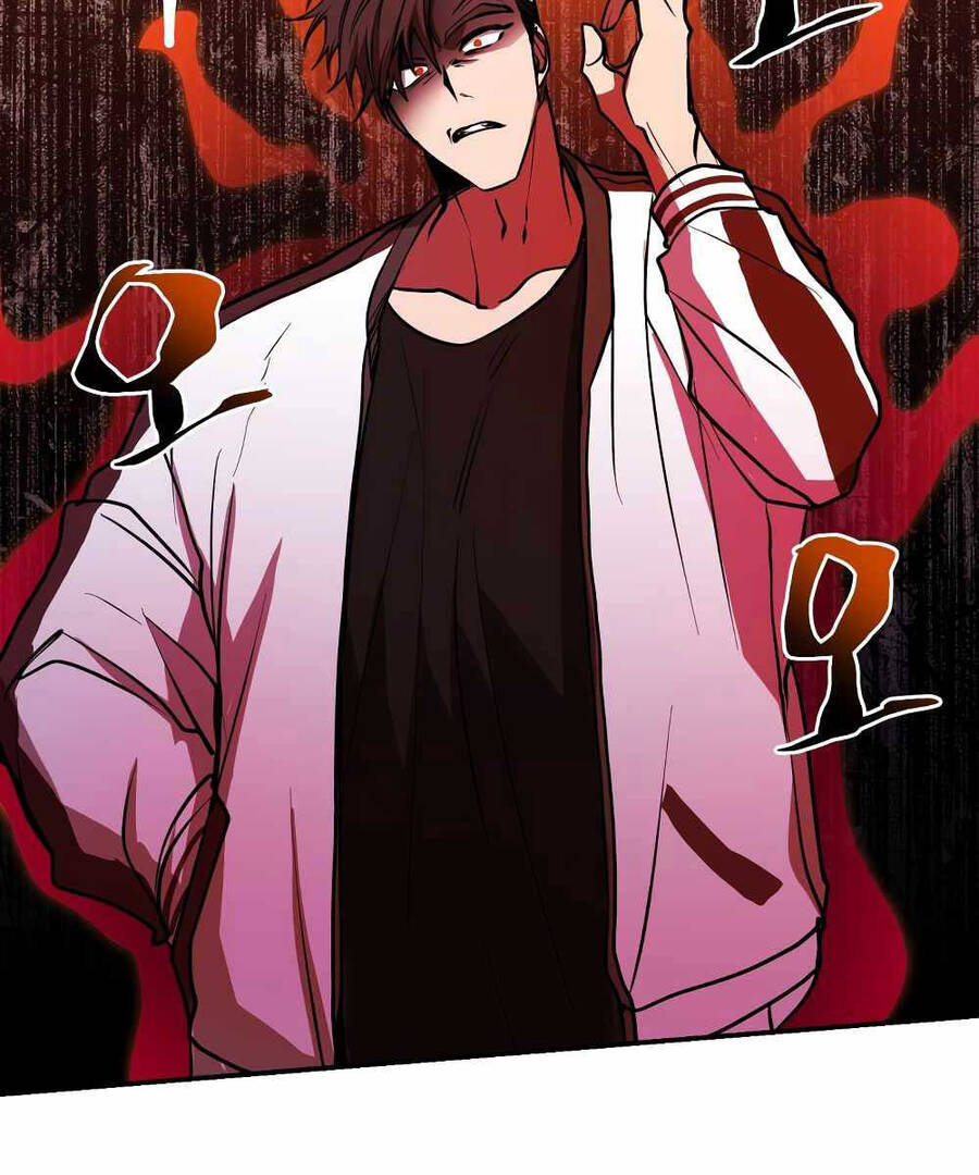 Giả Vờ Làm Kẻ Vô Dụng Ở Học Đường Chap 44 - Next Chap 45