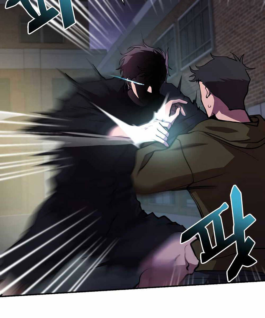 Giả Vờ Làm Kẻ Vô Dụng Ở Học Đường Chap 44 - Next Chap 45