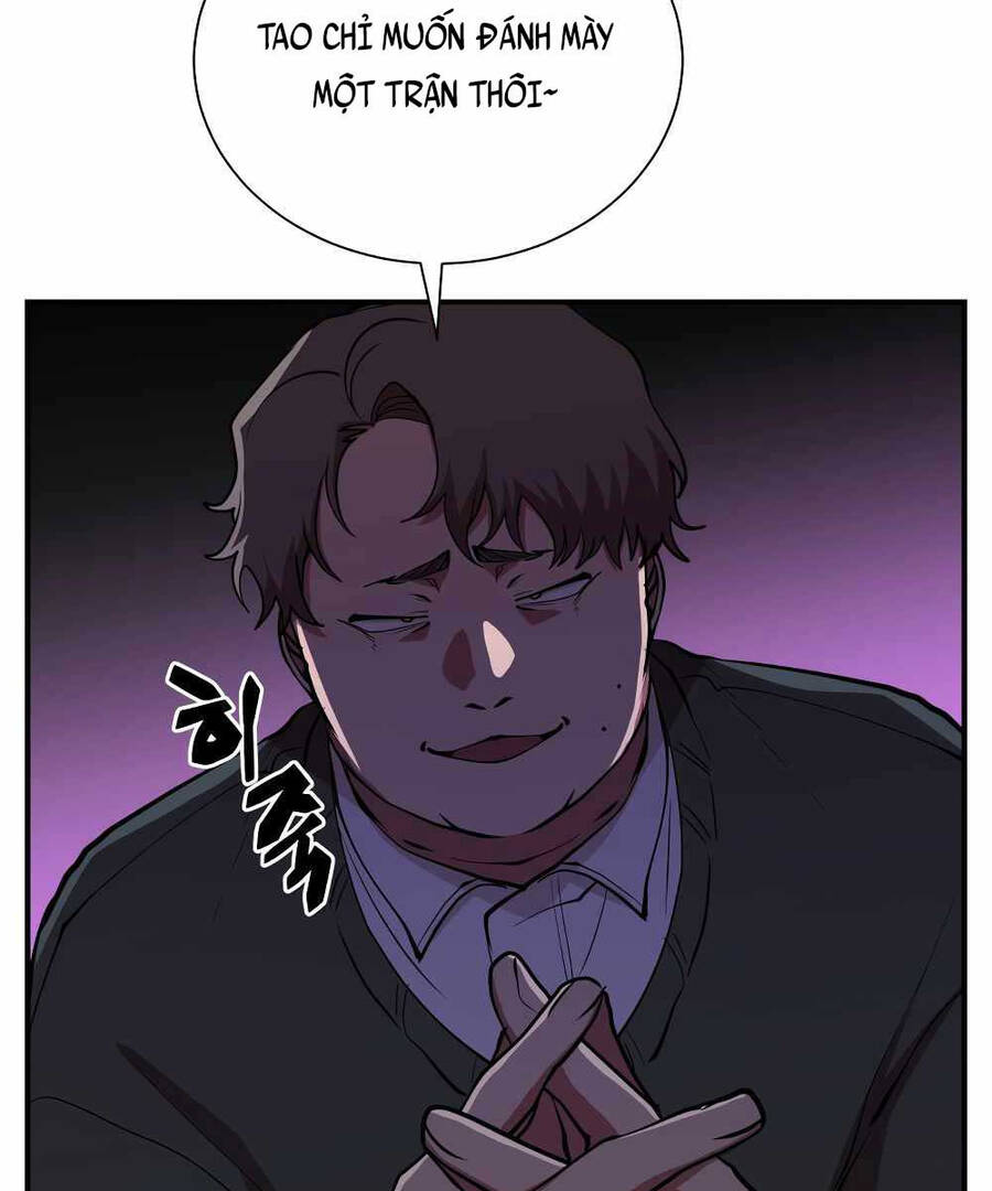 Giả Vờ Làm Kẻ Vô Dụng Ở Học Đường Chap 44 - Next Chap 45