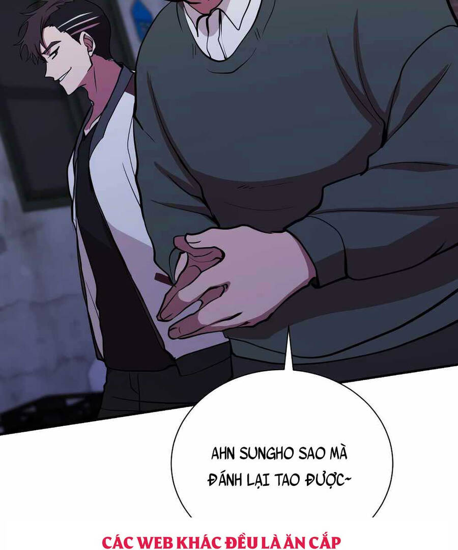 Giả Vờ Làm Kẻ Vô Dụng Ở Học Đường Chap 44 - Next Chap 45