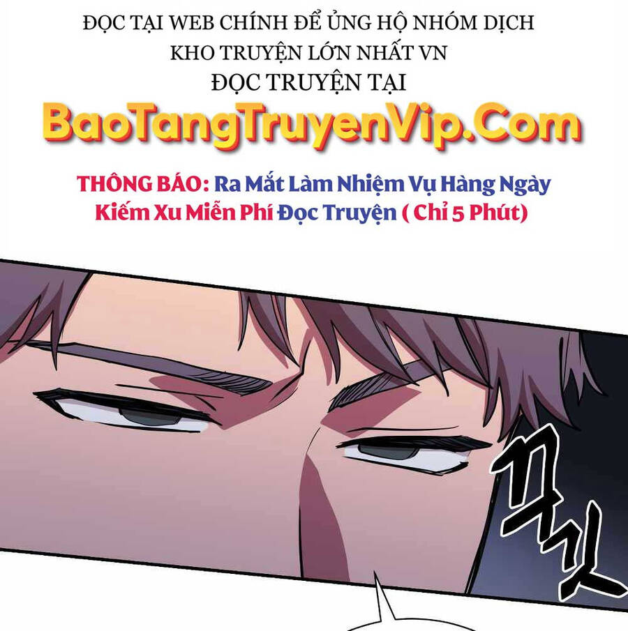 Giả Vờ Làm Kẻ Vô Dụng Ở Học Đường Chap 44 - Next Chap 45