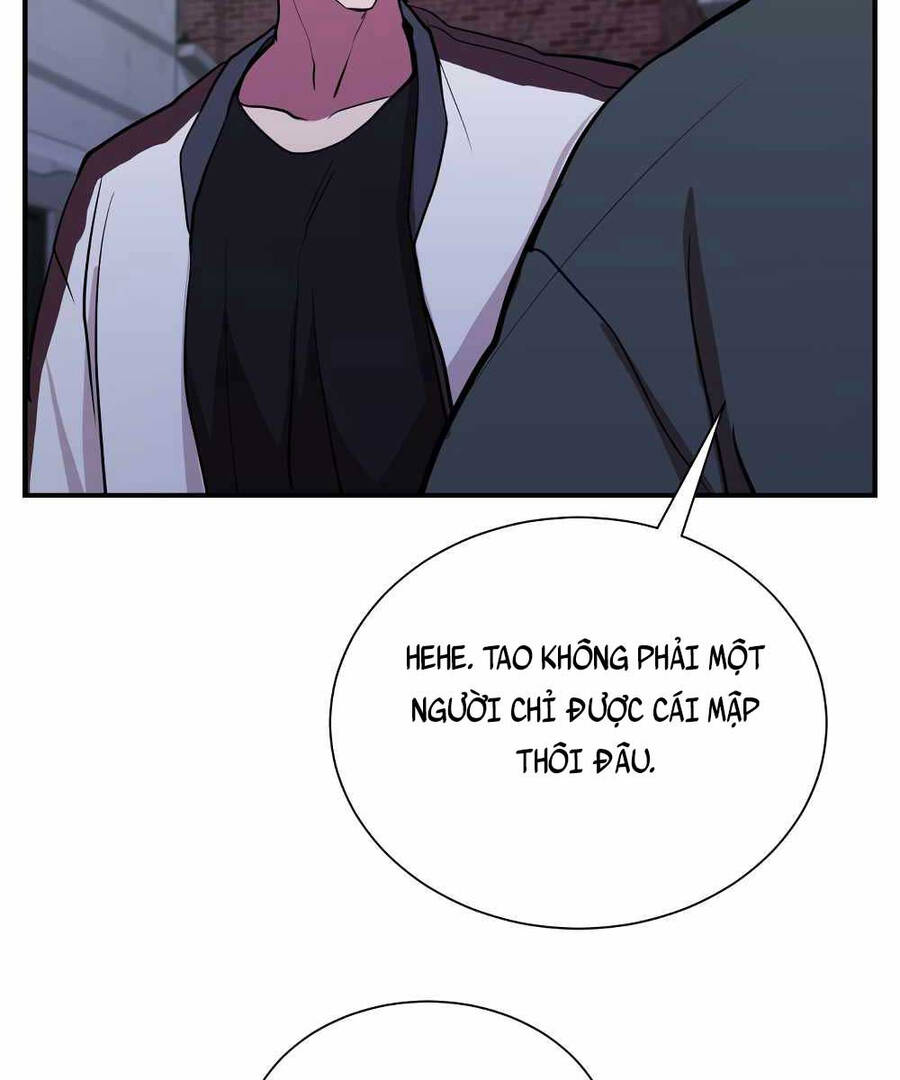 Giả Vờ Làm Kẻ Vô Dụng Ở Học Đường Chap 44 - Next Chap 45