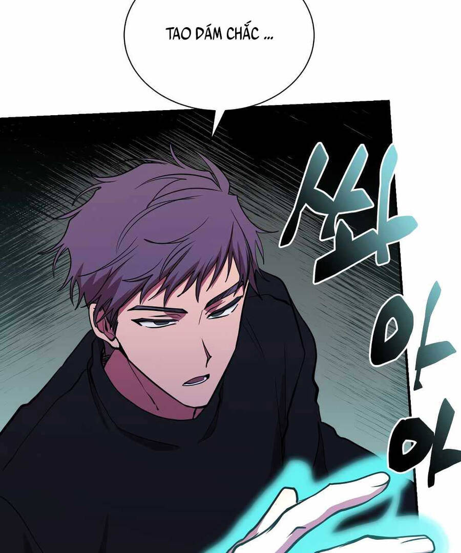 Giả Vờ Làm Kẻ Vô Dụng Ở Học Đường Chap 44 - Next Chap 45