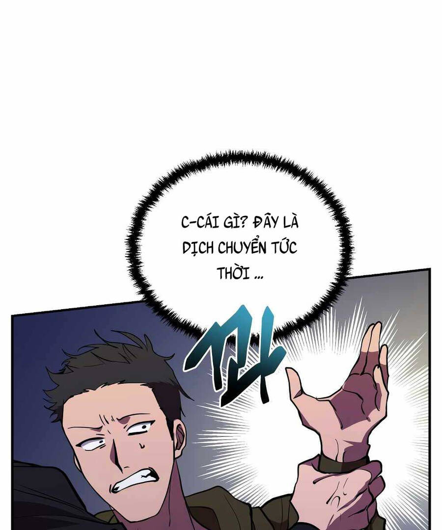 Giả Vờ Làm Kẻ Vô Dụng Ở Học Đường Chap 44 - Next Chap 45