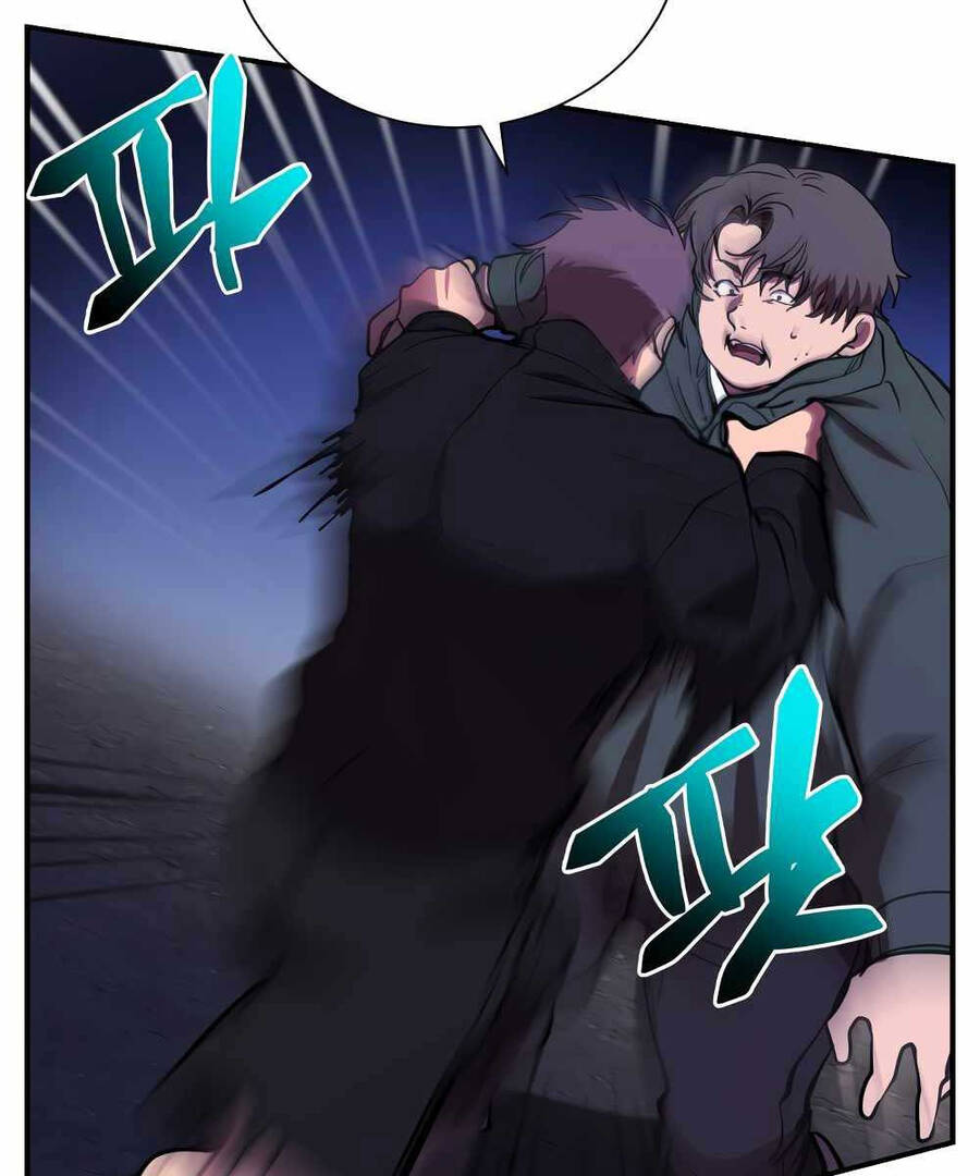 Giả Vờ Làm Kẻ Vô Dụng Ở Học Đường Chap 44 - Next Chap 45